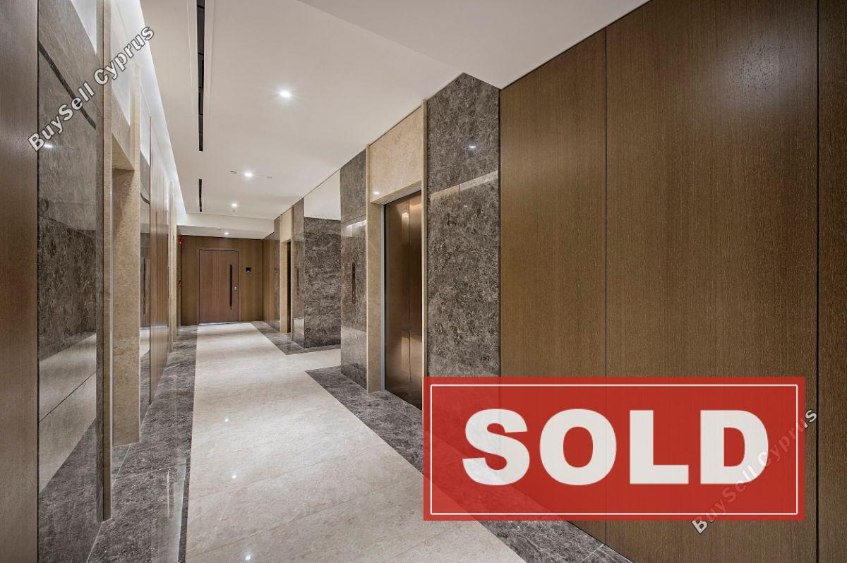 4 bedroom penthouse sold neapolis limassol 1732594 image 4667492