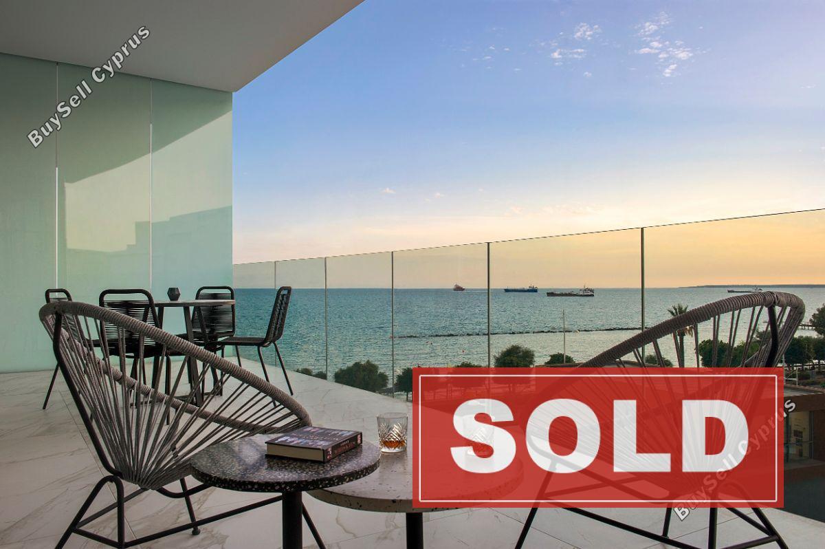 4 bedroom penthouse sold neapolis limassol 1732594 image 4667493