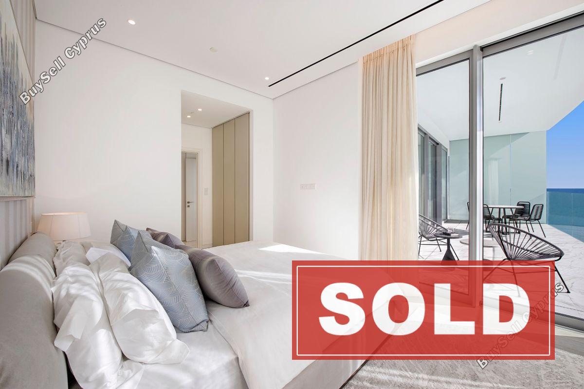 4 bedroom penthouse sold neapolis limassol 1732594 image 4667494