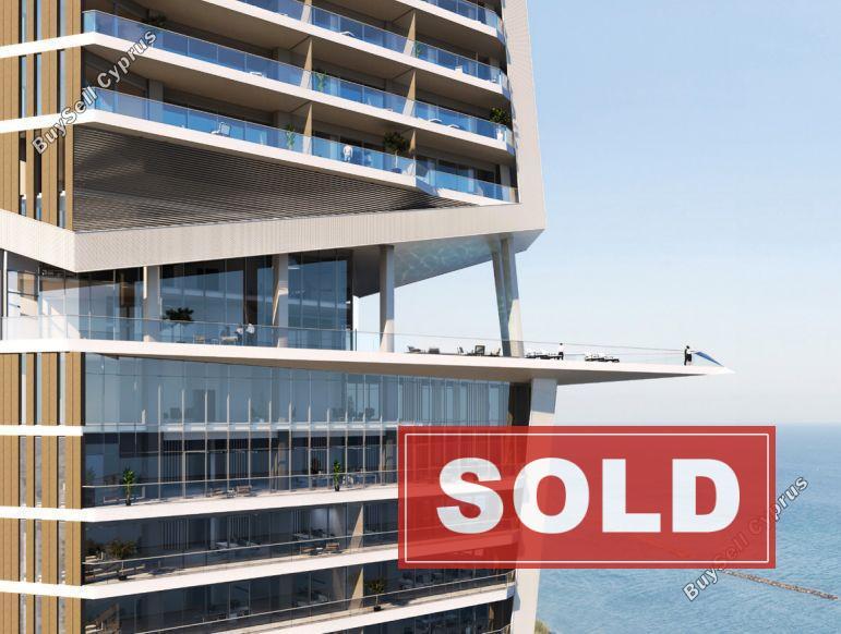 4 bedroom penthouse sold neapolis limassol 1732594 image 4667495