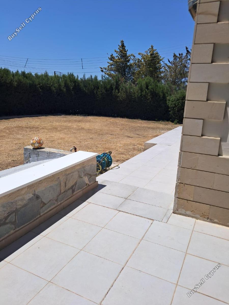 5 bedroom apartment for rent strovolos nicosia 8851594 image 17111725