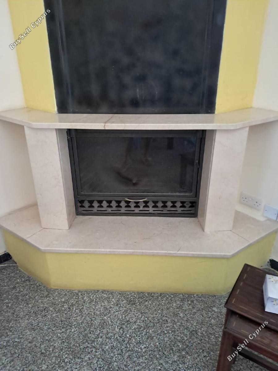 5 bedroom apartment for rent strovolos nicosia 8851594 image 17111726