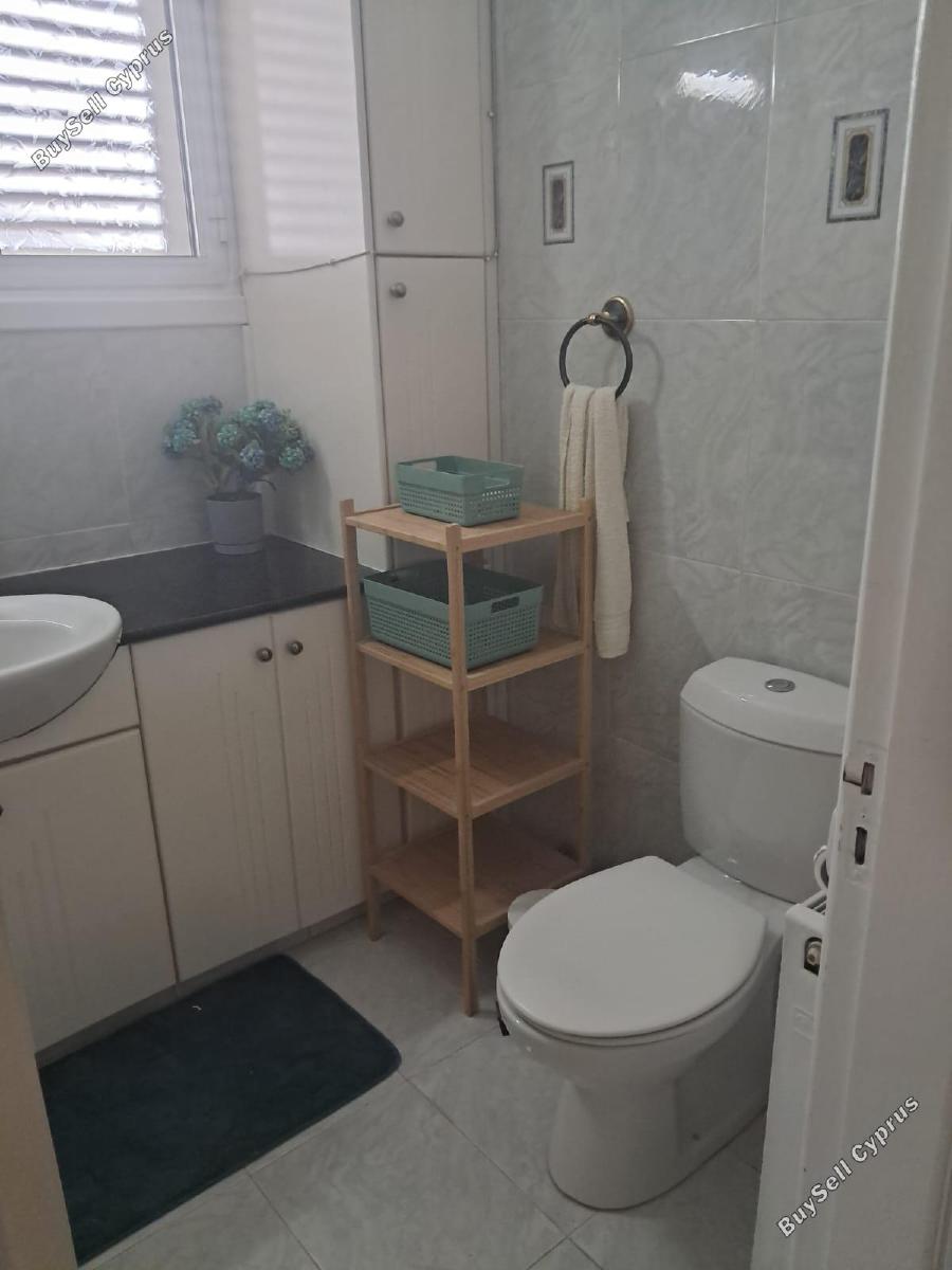 5 bedroom apartment for rent strovolos nicosia 8851594 image 17111727