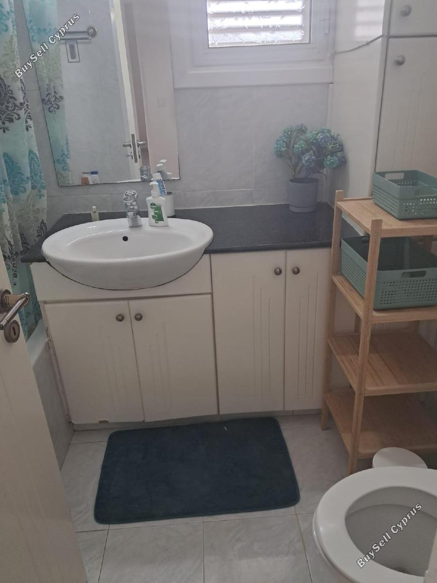 5 bedroom apartment for rent strovolos nicosia 8851594 image 17111728