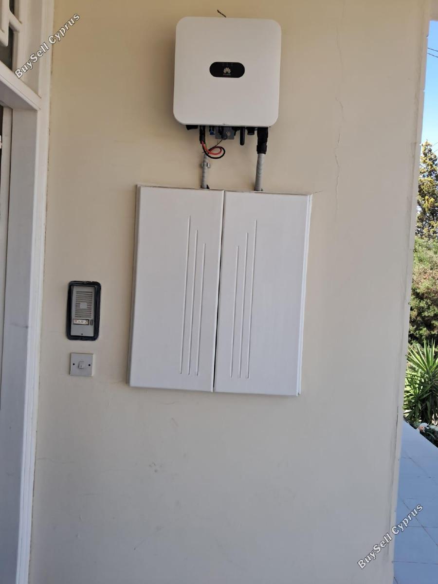 5 bedroom apartment for rent strovolos nicosia 8851594 image 17111729