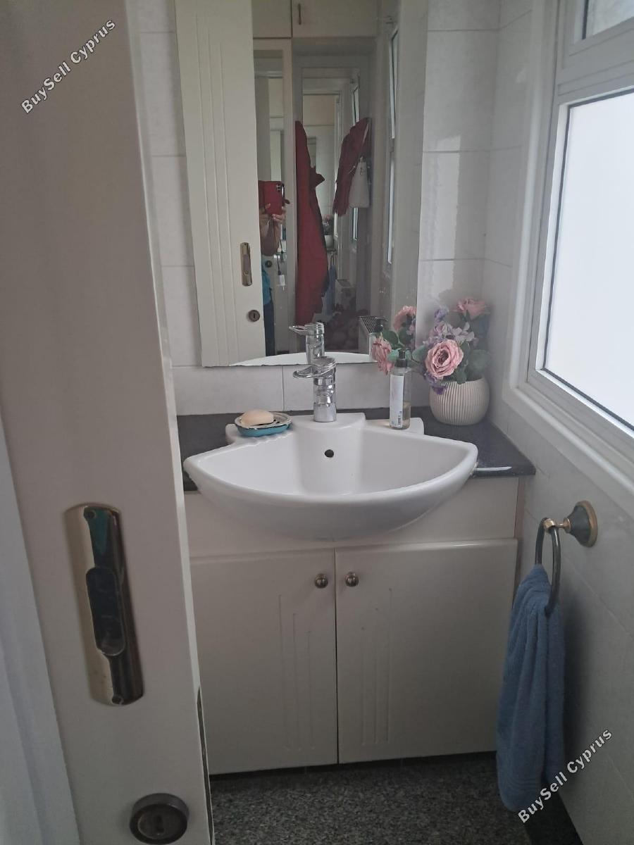 5 bedroom apartment for rent strovolos nicosia 8851594 image 17111730