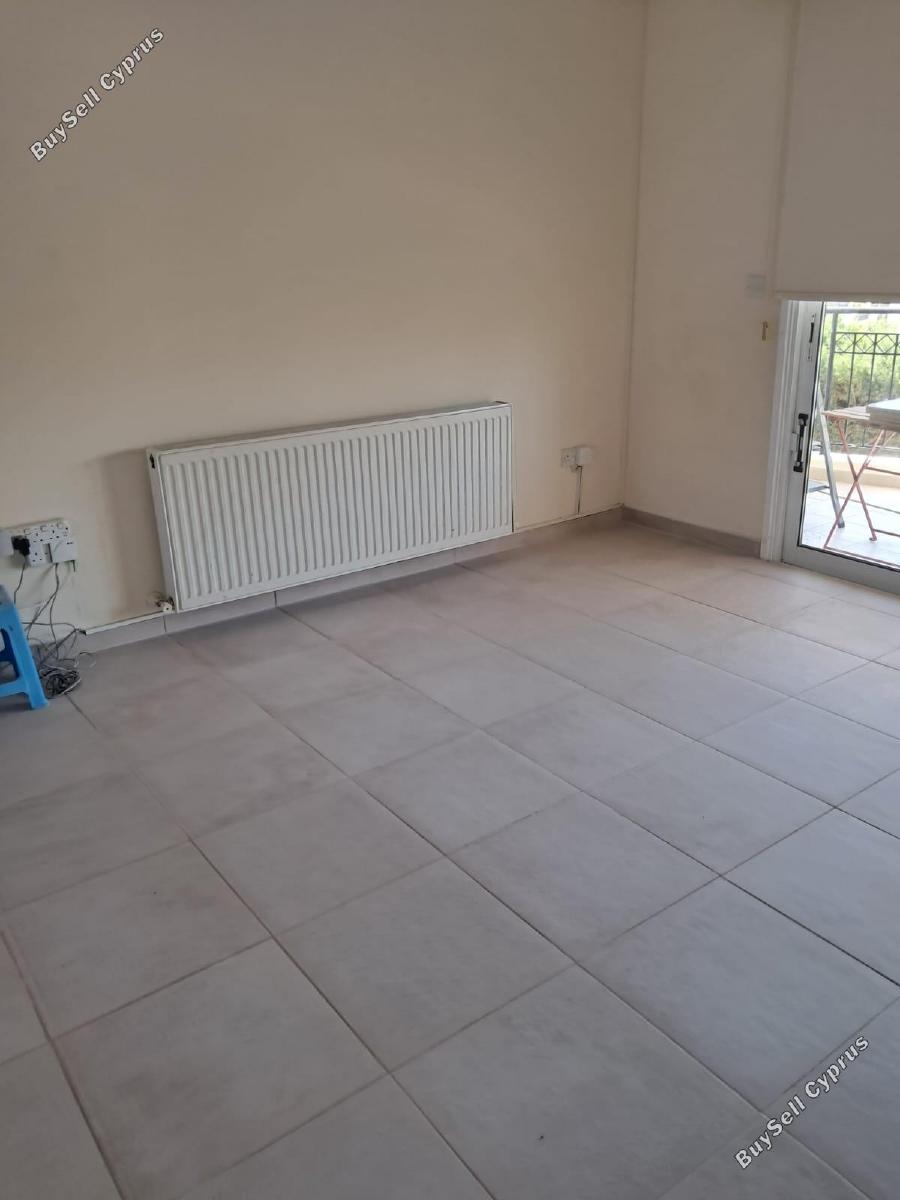 5 bedroom apartment for rent strovolos nicosia 8851594 image 17111731