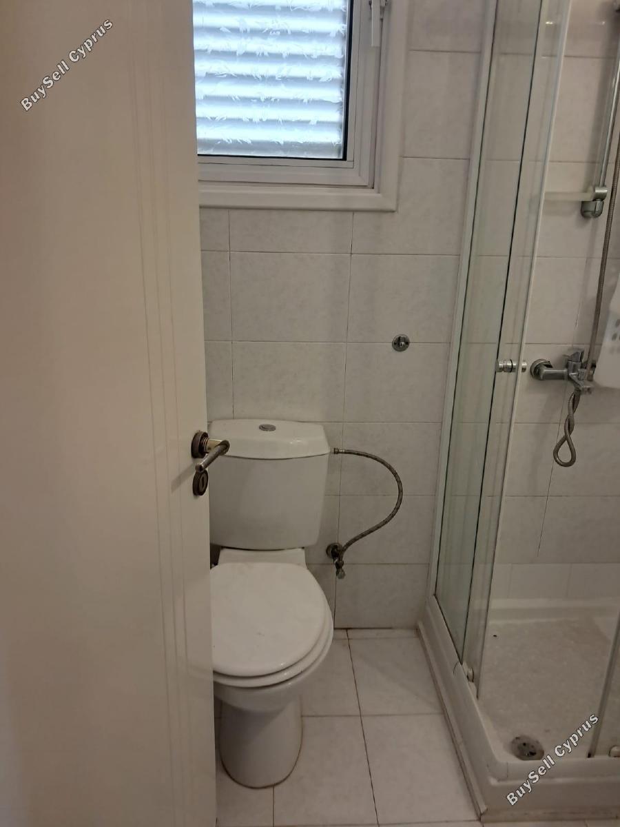 5 bedroom apartment for rent strovolos nicosia 8851594 image 17111732