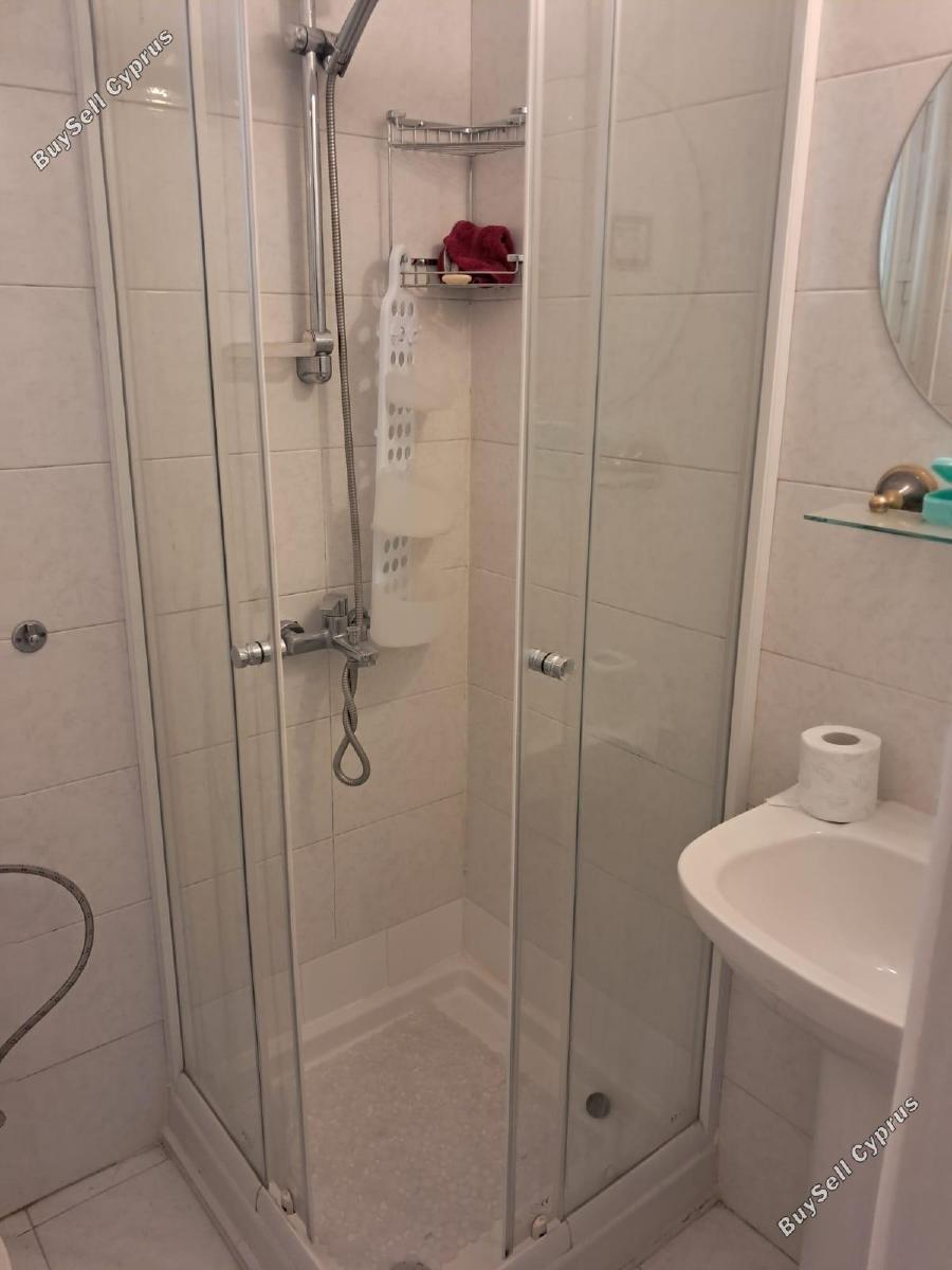 5 bedroom apartment for rent strovolos nicosia 8851594 image 17111733