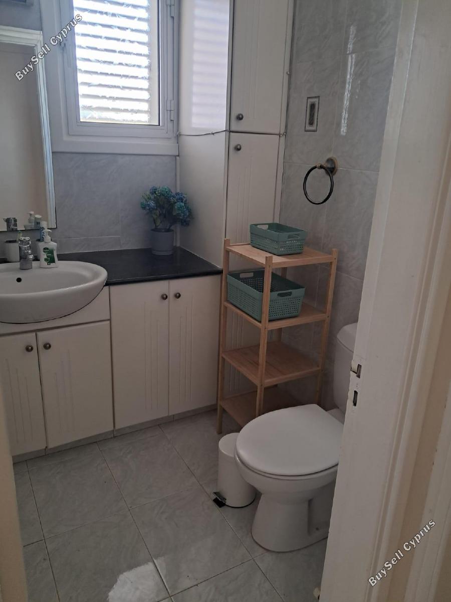 5 bedroom apartment for rent strovolos nicosia 8851594 image 17111734