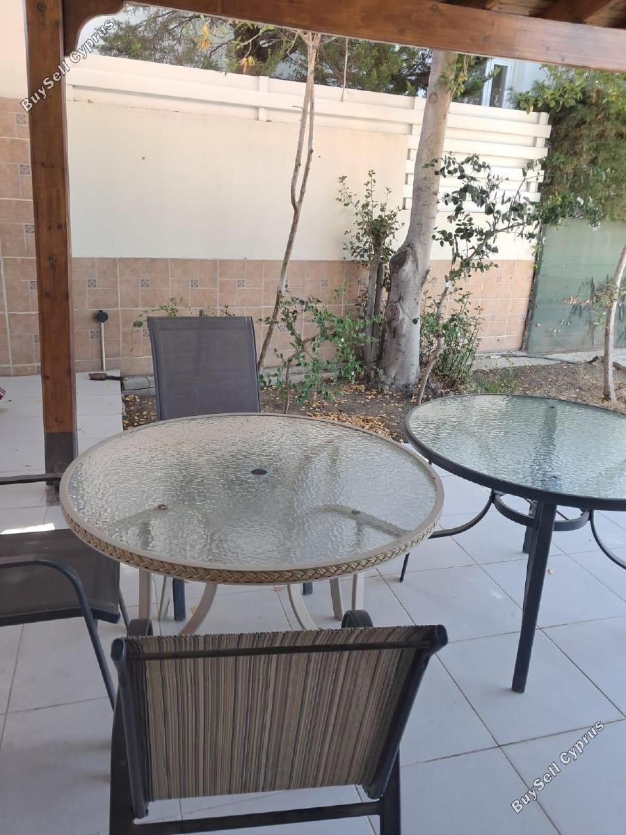 5 bedroom apartment for rent strovolos nicosia 8851594 image 17111735