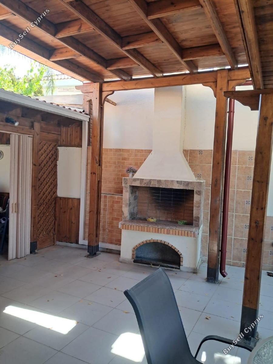 5 bedroom apartment for rent strovolos nicosia 8851594 image 17111736