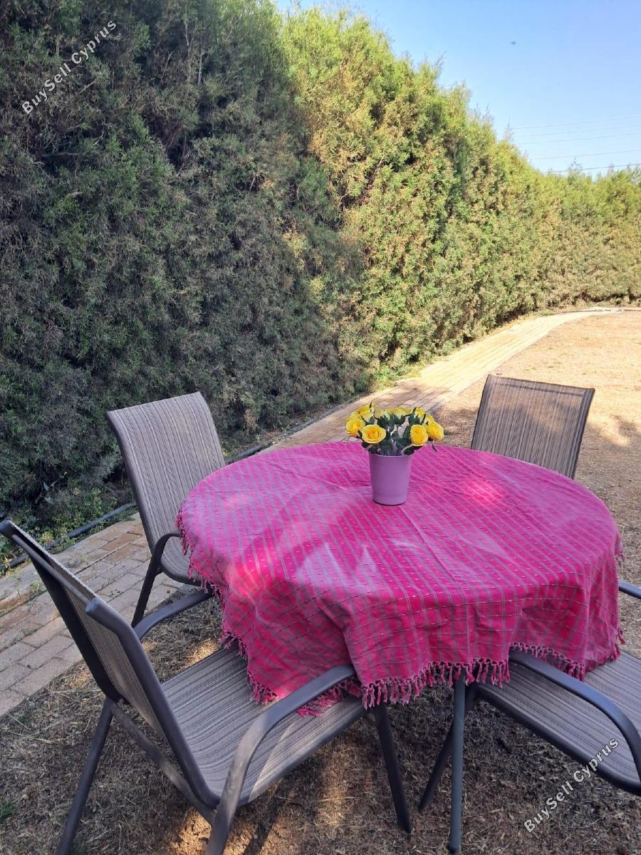 5 bedroom apartment for rent strovolos nicosia 8851594 image 17111737