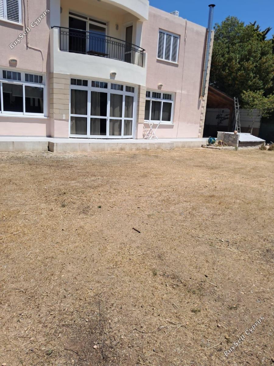 5 bedroom apartment for rent strovolos nicosia 8851594 image 17111738
