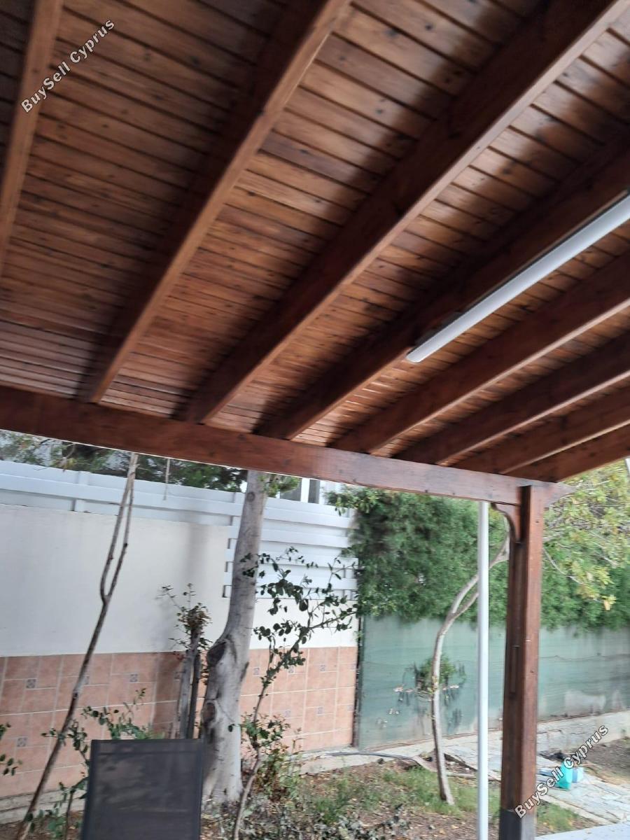 5 bedroom apartment for rent strovolos nicosia 8851594 image 17111740
