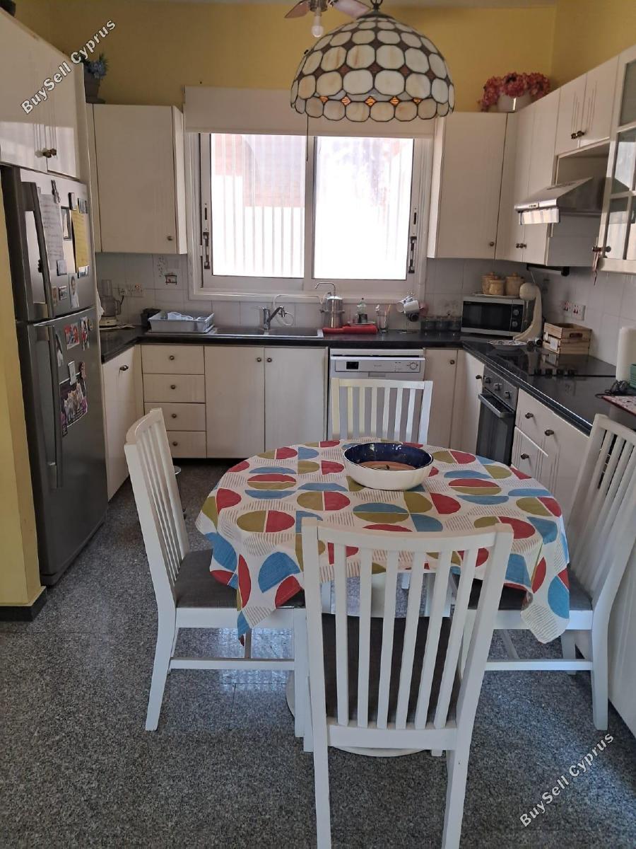 5 bedroom apartment for rent strovolos nicosia 8851594 image 17111741