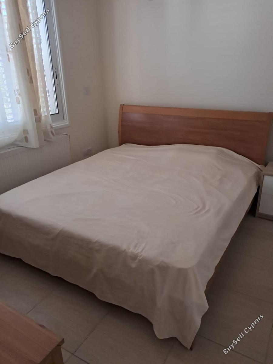 5 bedroom apartment for rent strovolos nicosia 8851594 image 17111742