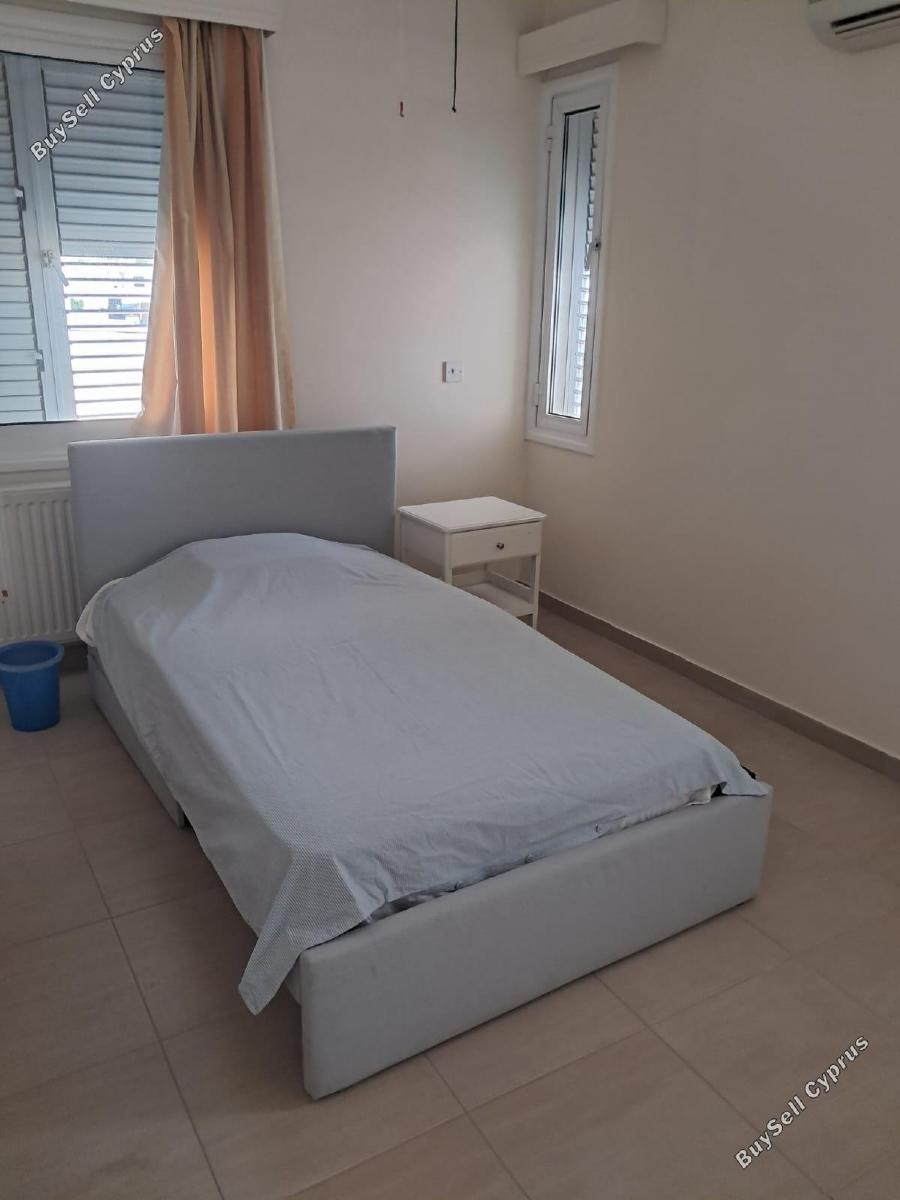 5 bedroom apartment for rent strovolos nicosia 8851594 image 17111743