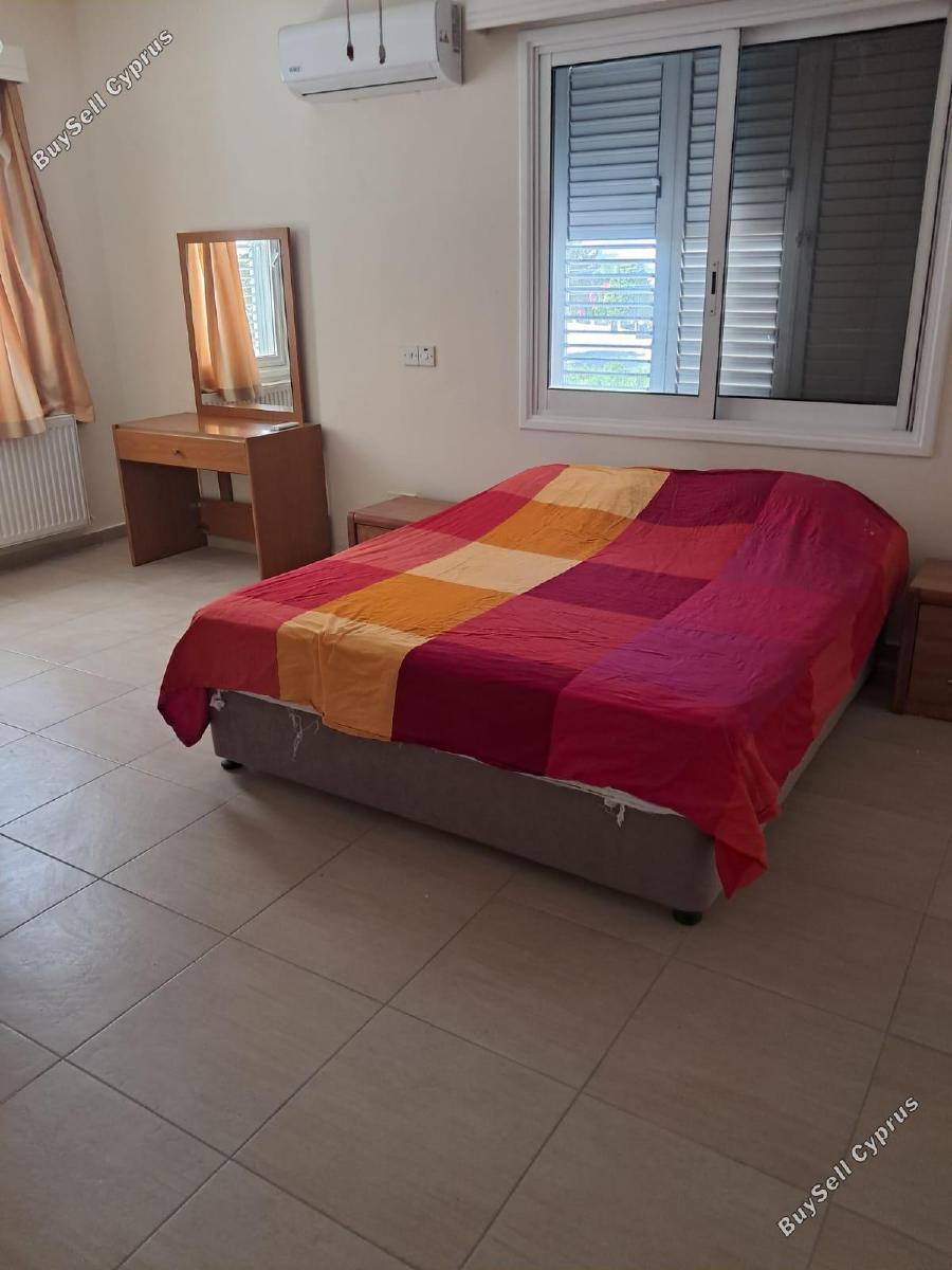 5 bedroom apartment for rent strovolos nicosia 8851594 image 17111744
