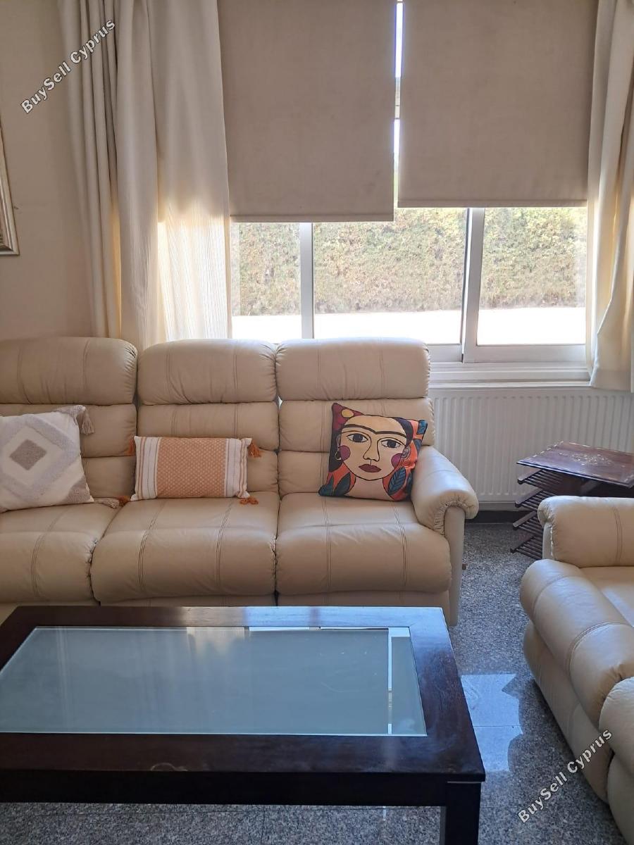 5 bedroom apartment for rent strovolos nicosia 8851594 image 17111745
