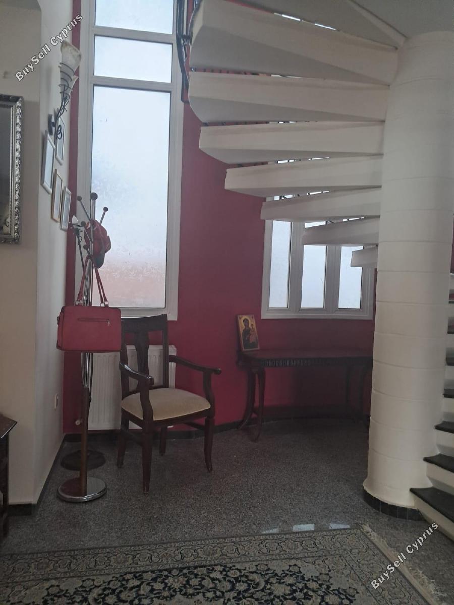 5 bedroom apartment for rent strovolos nicosia 8851594 image 17111746
