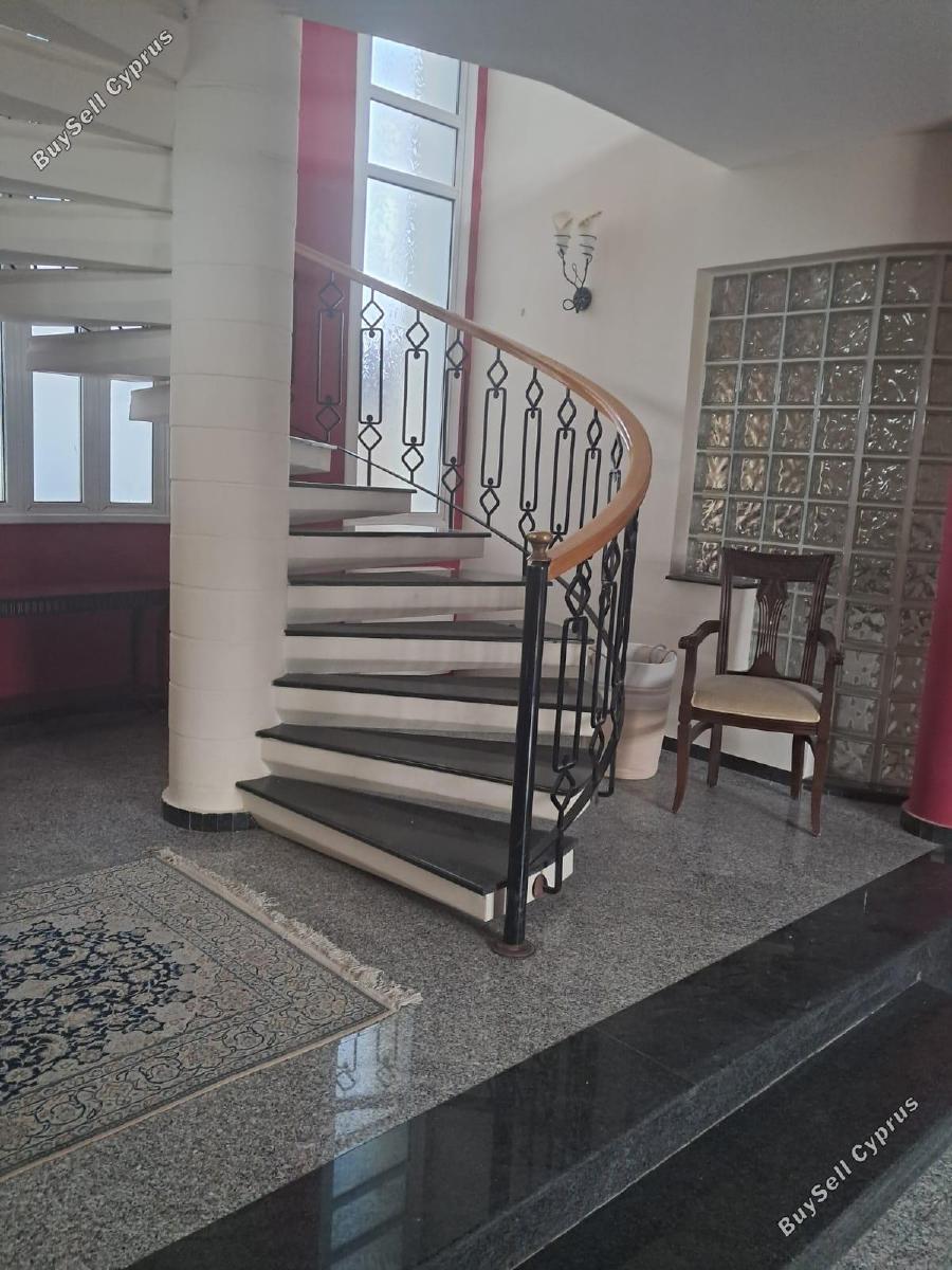 5 bedroom apartment for rent strovolos nicosia 8851594 image 17111747
