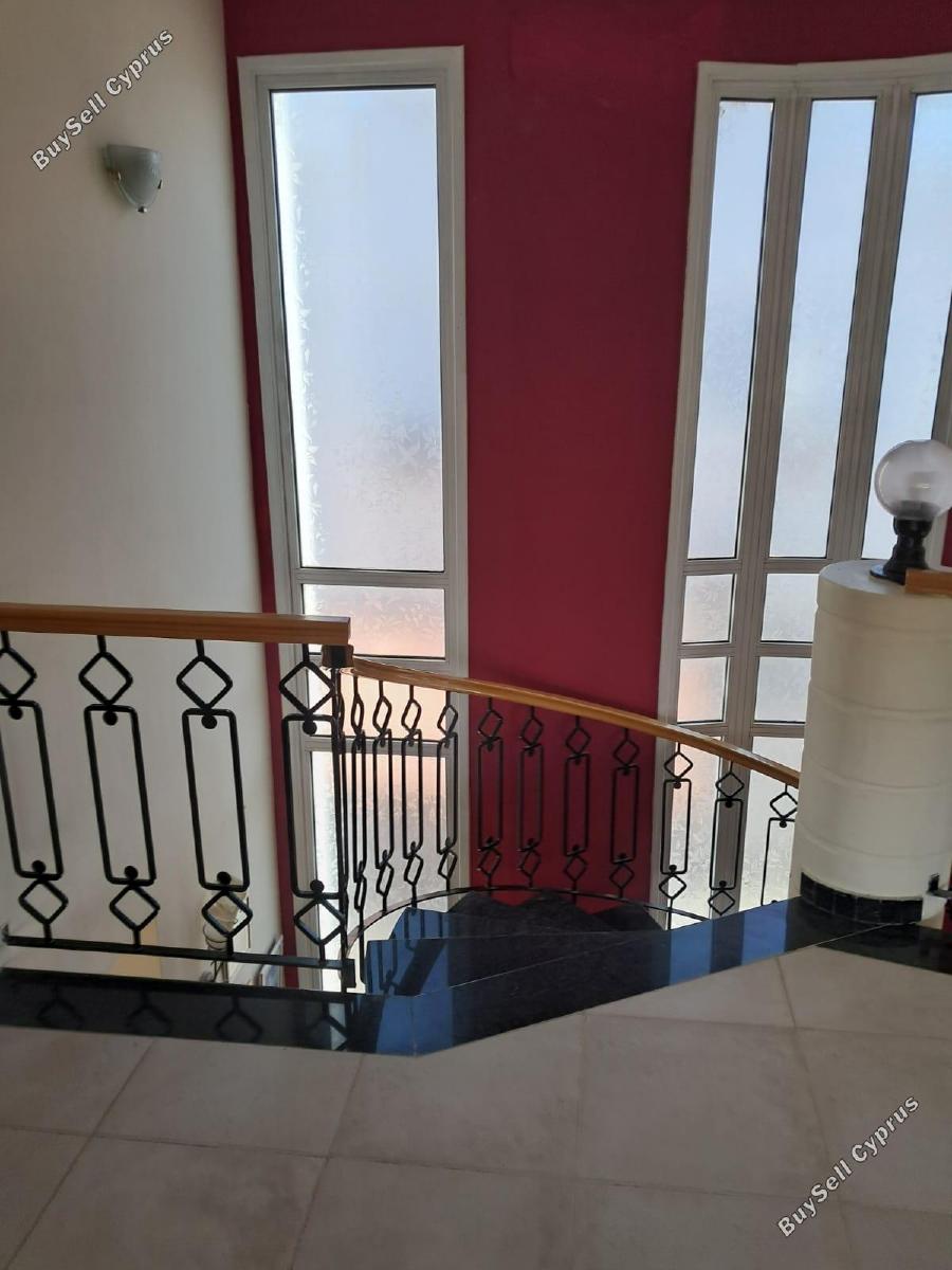 5 bedroom apartment for rent strovolos nicosia 8851594 image 17111748