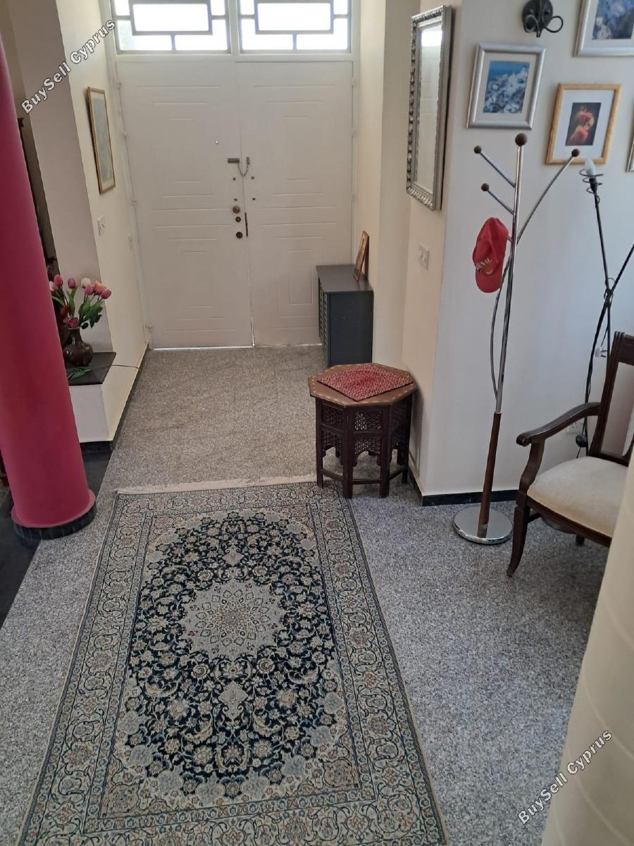 5 bedroom apartment for rent strovolos nicosia 8851594 image 17111749