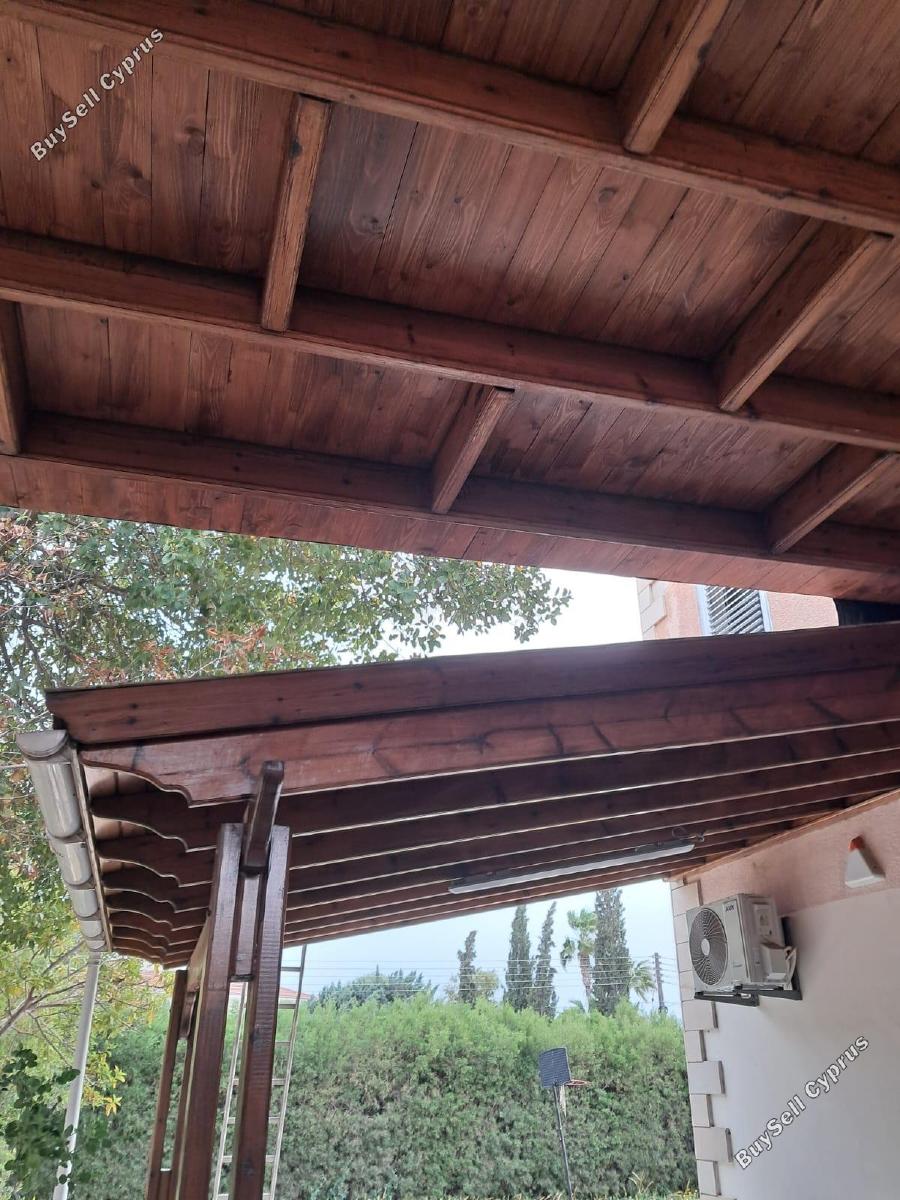 5 bedroom apartment for rent strovolos nicosia 8851594 image 17111751
