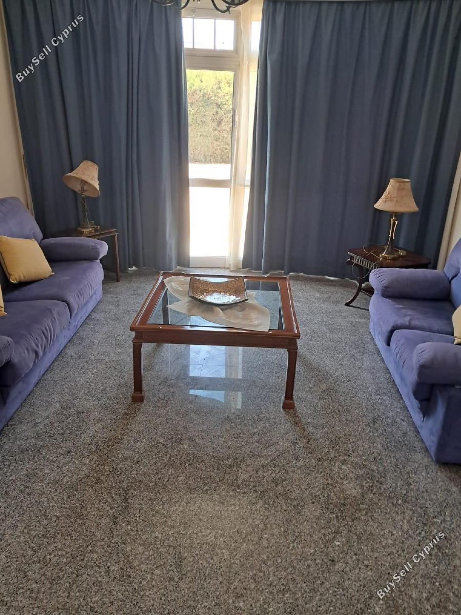 5 bedroom apartment for rent strovolos nicosia 8851594 image 17111761