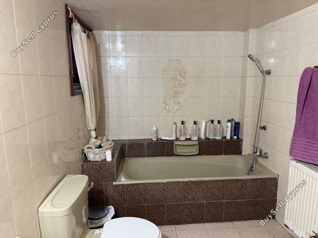 5 bedroom detached house for sale aradippou larnaca 8156594 image 13483957