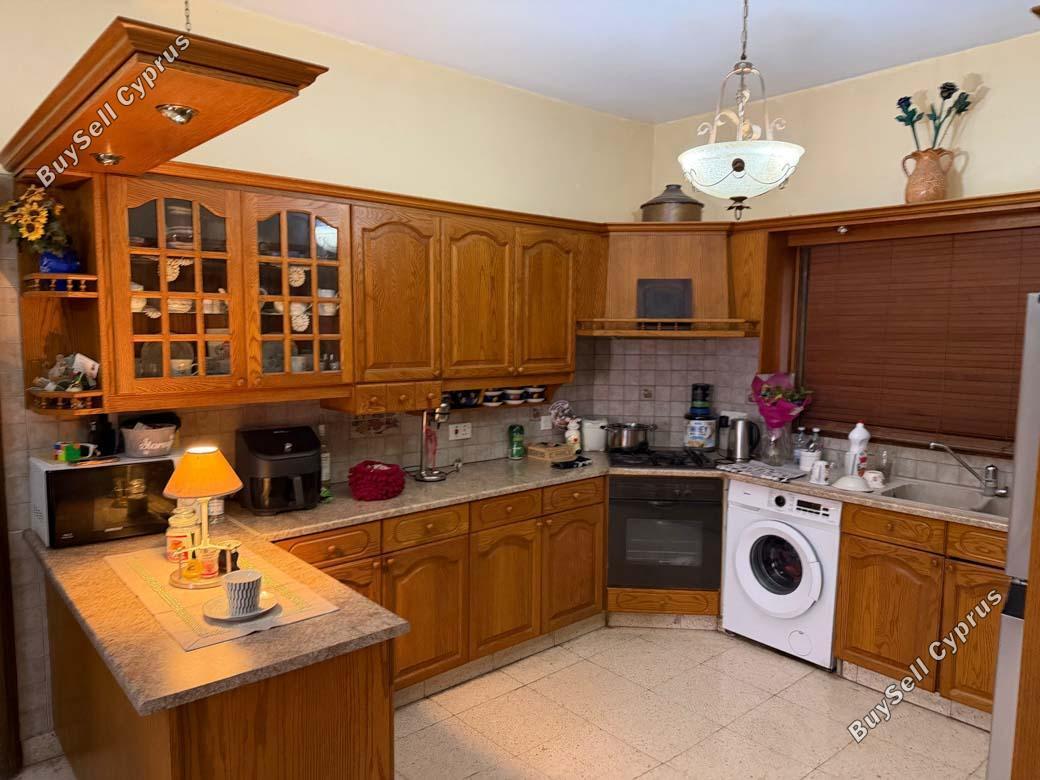 5 bedroom detached house for sale aradippou larnaca 8156594 image 13483962