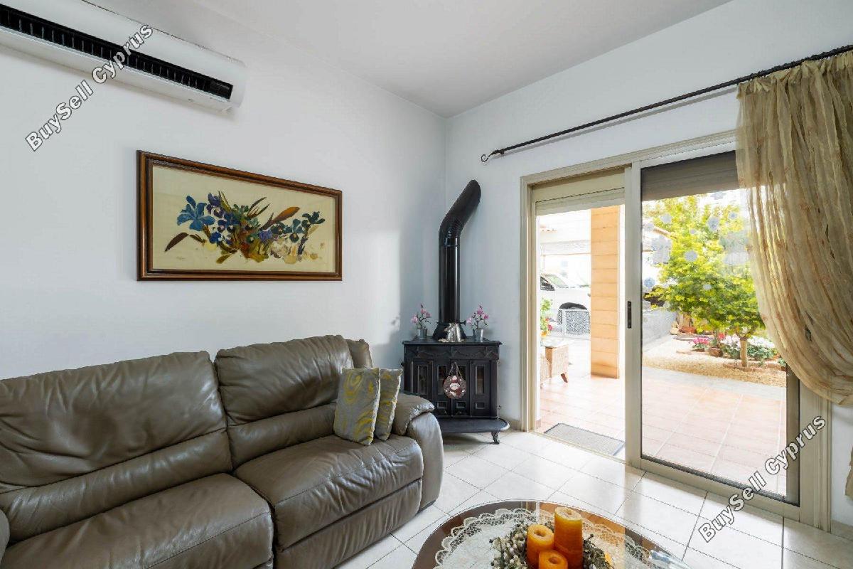 5 bedroom detached house for sale ekali limassol 1887594 image 7099059