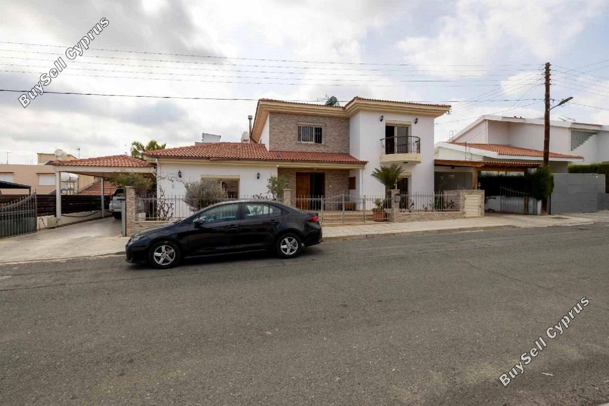 5 bedroom detached house for sale ekali limassol 1887594 image 7099072