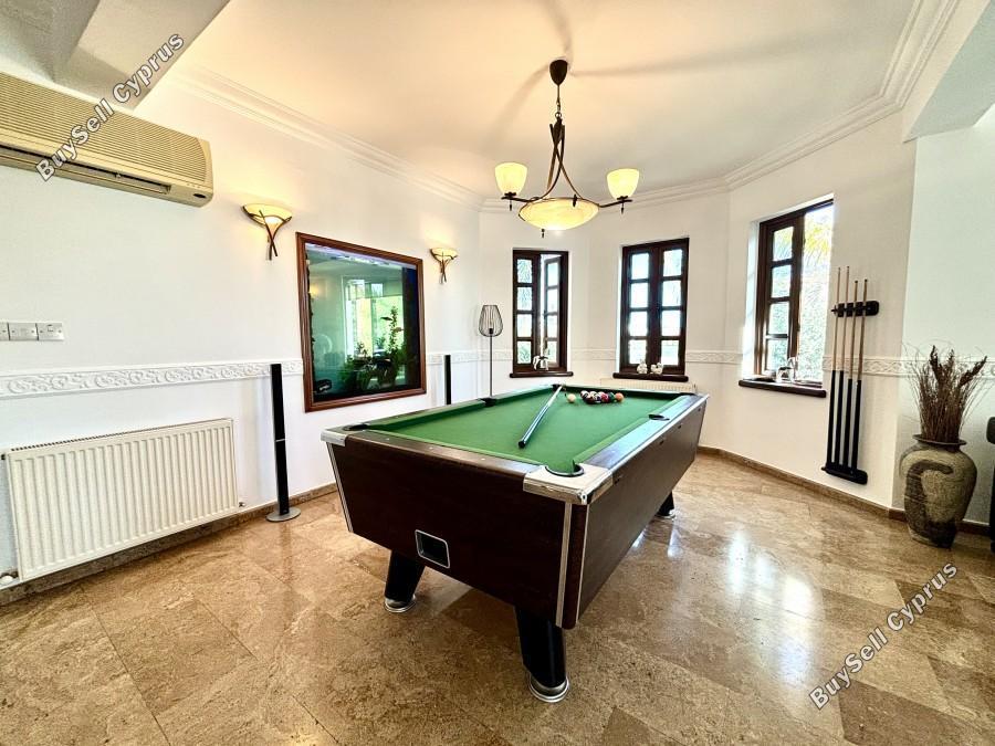 5 bedroom detached house for sale ekali limassol 7737594 image 11731468