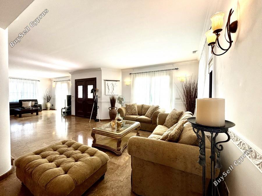 5 bedroom detached house for sale ekali limassol 7737594 image 11731470