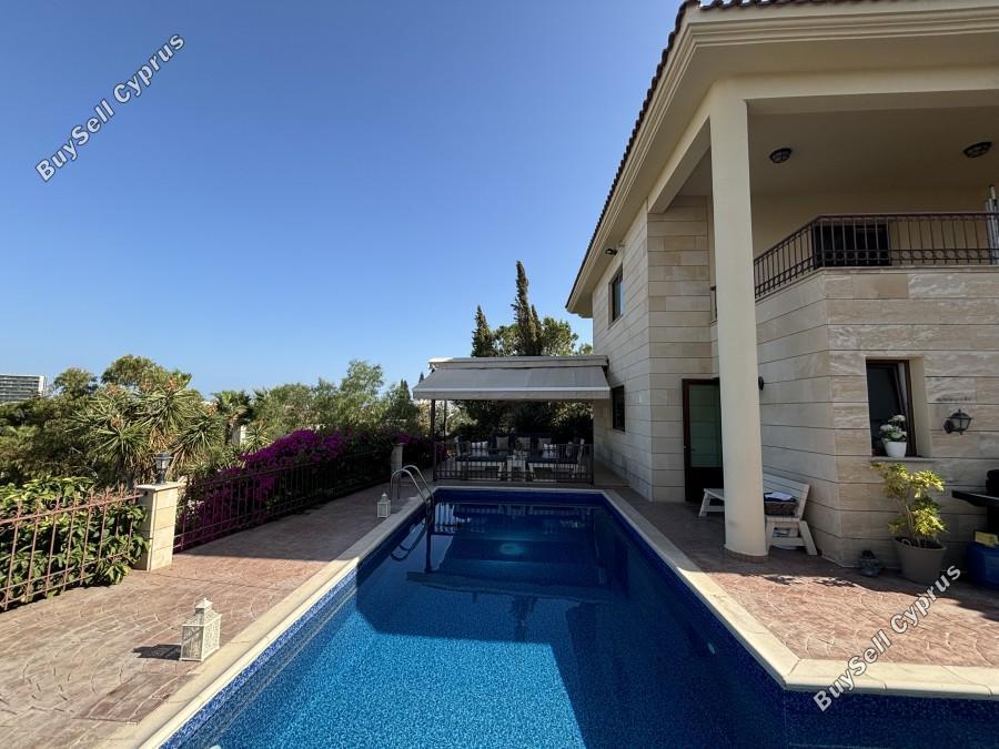 5 bedroom detached house for sale ekali limassol 7737594 image 12556731