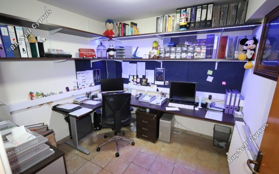 5 bedroom detached house for sale ekali limassol 7737594 image 12556733