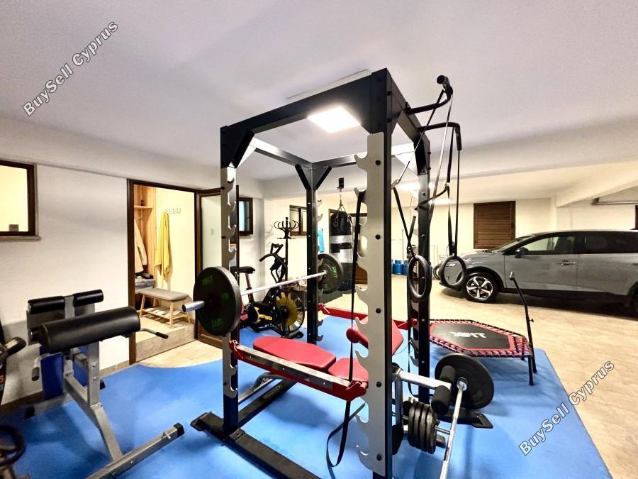 5 bedroom detached house for sale ekali limassol 7737594 image 12556736