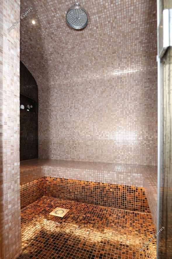 5 bedroom detached house for sale ekali limassol 7737594 image 12556739