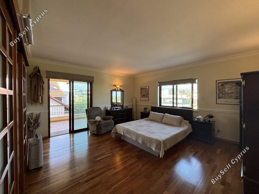 5 bedroom detached house for sale ekali limassol 7737594 image 12556744