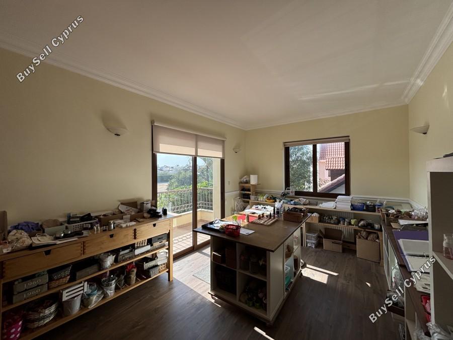 5 bedroom detached house for sale ekali limassol 7737594 image 12556746