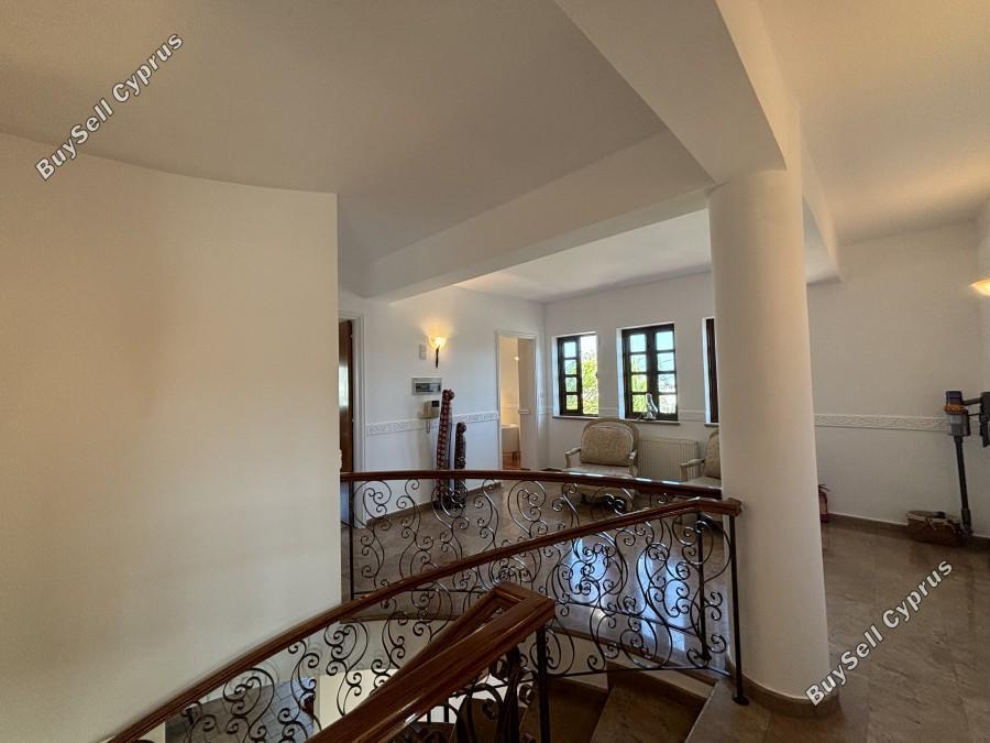 5 bedroom detached house for sale ekali limassol 7737594 image 12556748