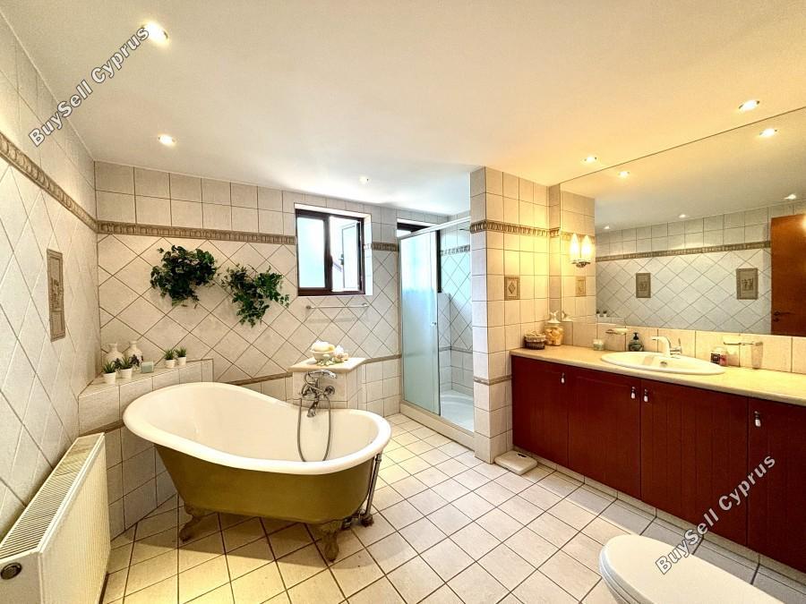 5 bedroom detached house for sale ekali limassol 7737594 image 12556749