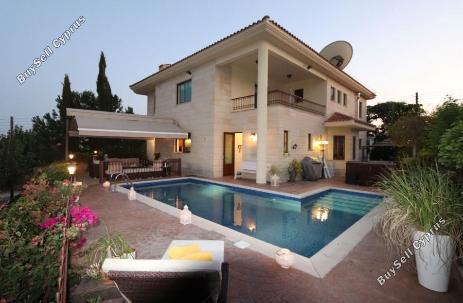 5 bedroom detached house for sale ekali limassol 7737594 image 12556754
