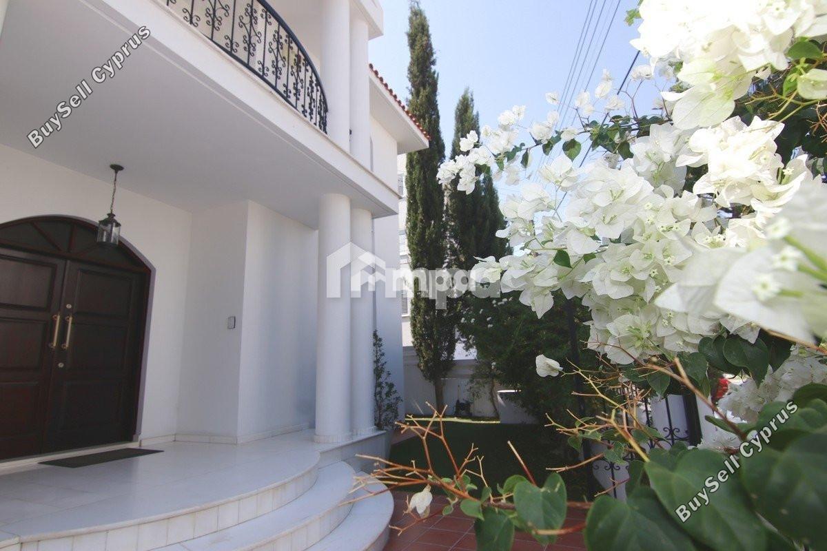 5 bedroom detached house for sale makedonitissa nicosia 1728594 image 5522243