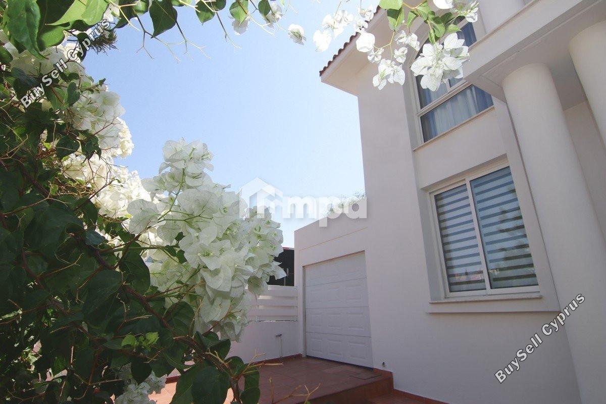5 bedroom detached house for sale makedonitissa nicosia 1728594 image 5522246
