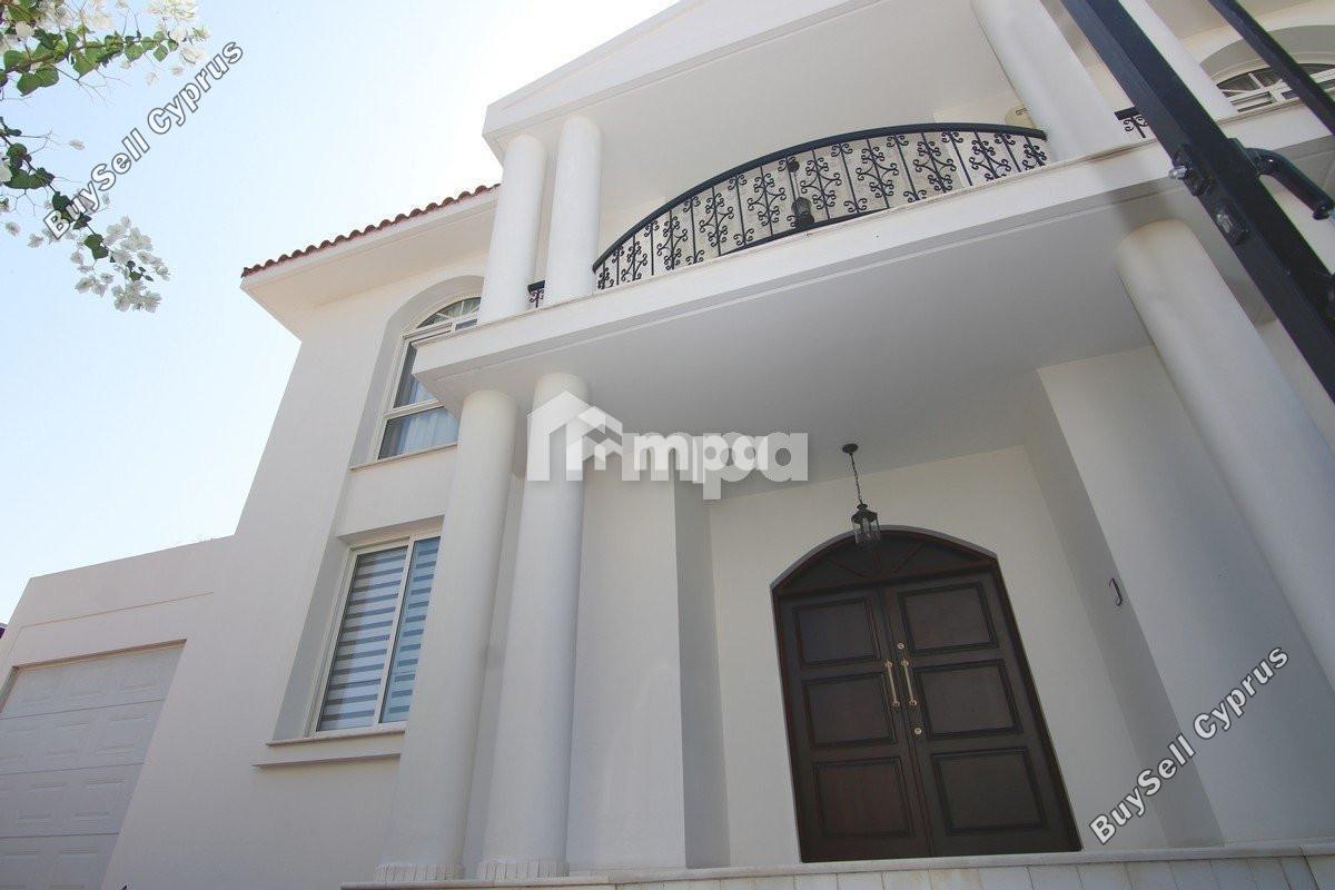 5 bedroom detached house for sale makedonitissa nicosia 1728594 image 5522251