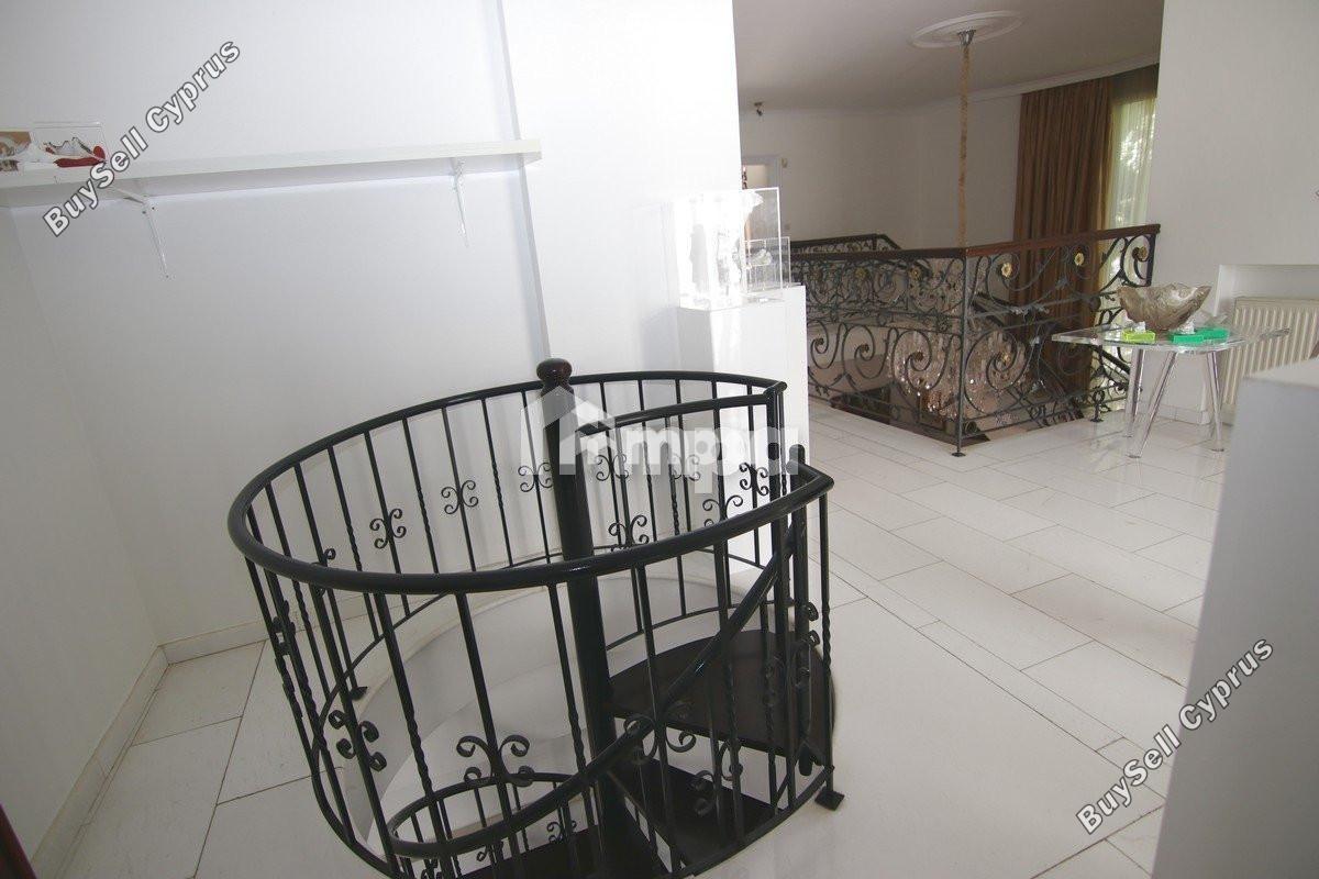 5 bedroom detached house for sale makedonitissa nicosia 1728594 image 5522252