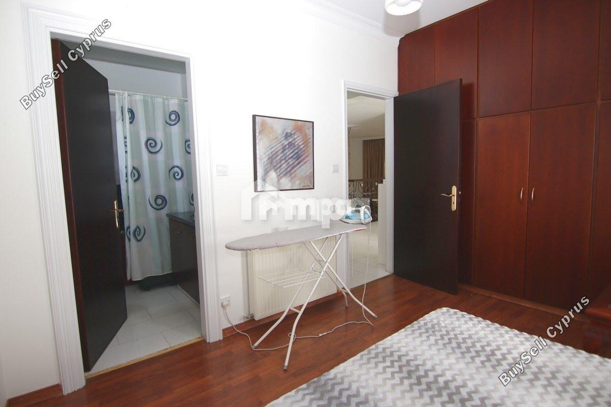5 bedroom detached house for sale makedonitissa nicosia 1728594 image 5522255